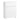 Vasagle Schrank mit Schublade in Weiss