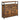 Vasagle Schuhschrank, 4 Klappen,98.3x30x95