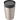 Brabantia Thermobecher Make & Take 0.2L