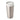 Brabantia Thermobecher Make & Take 0.36L