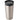 Brabantia Thermobecher Make & Take 0.36L