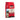 Acana Dog TF Classics Red Meat