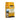 Acana Dog TF Classics Prairie Poultry