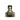 ALBA WaterStar Hahnanschluss 3/4" - 307651