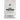 NutriAthletic Whey Protein Concentrate