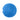 NABOSO Neuro Ball