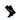 NABOSO Recovery Socks High Knee