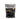 WinForce Weight Gainer