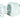 SKROSS Country-Reiseadapter - 309431