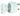 SKROSS Country-Reiseadapter - 309431