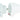 SKROSS Country-Reiseadapter - 309437