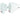 SKROSS Country-Reiseadapter - 309437