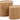AC Design Couchtisch Mice 2er Set