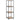 AC Design Regal Seaford