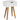 AC Design Nachttisch Mitra
