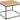 AC Design Couchtisch Seaford Quadratisch