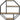 AC Design Wandregal Seaford