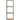 AC Design Wandregal Seaford