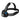 Nordride LED Stirnlampe Active X1 R
