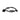 Nordride Ersatzkabel Viper LED