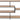 AC Design Regal Seaford