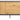 AC Design Sideboard Seaford