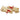 BRIO Mechanisches Weichenpaar - 309972