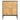 AC Design Sideboard Seaford