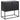 AC Design Sideboard Newton