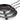 Tefal Pfannenset Jamie Oliver Cook Smart