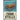 Nostalgic Art Schild Tankstelle Bier