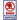 Nostalgic Art Schild Skoda Service