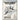 Nostalgic Art Schild Top Gun Jet