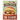 Nostalgic Art Schild Best Burger in Town