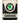 Nostalgic Art Schild Skoda Garage