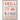 Nostalgic Art Schild Grill-Regeln