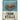 Nostalgic Art Schild Tankstelle Bier