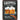 Nostalgic Art Schild Gruppentherapie Bier
