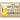 Nostalgic Art Schild Woich geh und stehBier