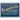 Nostalgic Art Schild Ruhestand