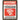 Nostalgic Art Schild Achtung Teenager WLAN