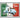 Nostalgic Art Schild Vespa since 1946