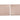 Pichler Tischset Pearl-2er rosegold
