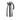 Emsa Isolierkanne Soft Grip schwarz - 313751