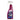 XTREME FELGENREINIGER - 313995