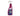 XTREME FELGENREINIGER - 313995