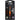 Acme Alpha Hochfrequenzpfeife 210.5