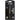 Acme Alpha Hochfrequenzpfeife 211.5