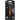 Acme Alpha Hochfrequenzpfeife 211.5