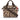 Reisenthel Schultertasche Allrounder cross